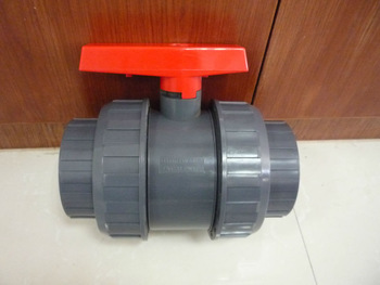 <font color='red'>all</font> kinds of plastic <font color='red'>valves</font> and fittings