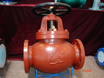 <font color='red'>cast</font> <font color='red'>iron</font> marine <font color='red'>valve</font>