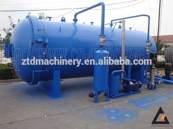<font color='red'>Hot</font> <font color='red'>Sale</font> in <font color='red'>South</font> <font color='red'>Africa</font> <font color='red'>Wood</font> <font color='red'>Preservative</font> <font color='red'>Autoclave</font> for Wooden Swing