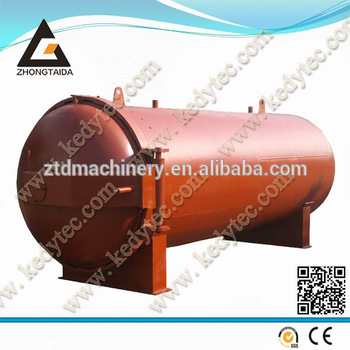 Natural Preservatives <font color='red'>Impregnation</font> Chemicals industrial <font color='red'>Autoclave</font> For <font color='red'>Wood</font>/<font color='red'>Wood</font> Soaking <font color='red'>Autoclave</font>
