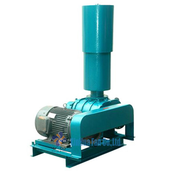 Industrial Roots Blower Troubleshooting Oem With High Quality Coowor Com
