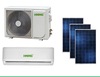 Solar Air Conditioning Price CE CB Certificate