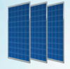 New energy ACDC solar powered air conditioner