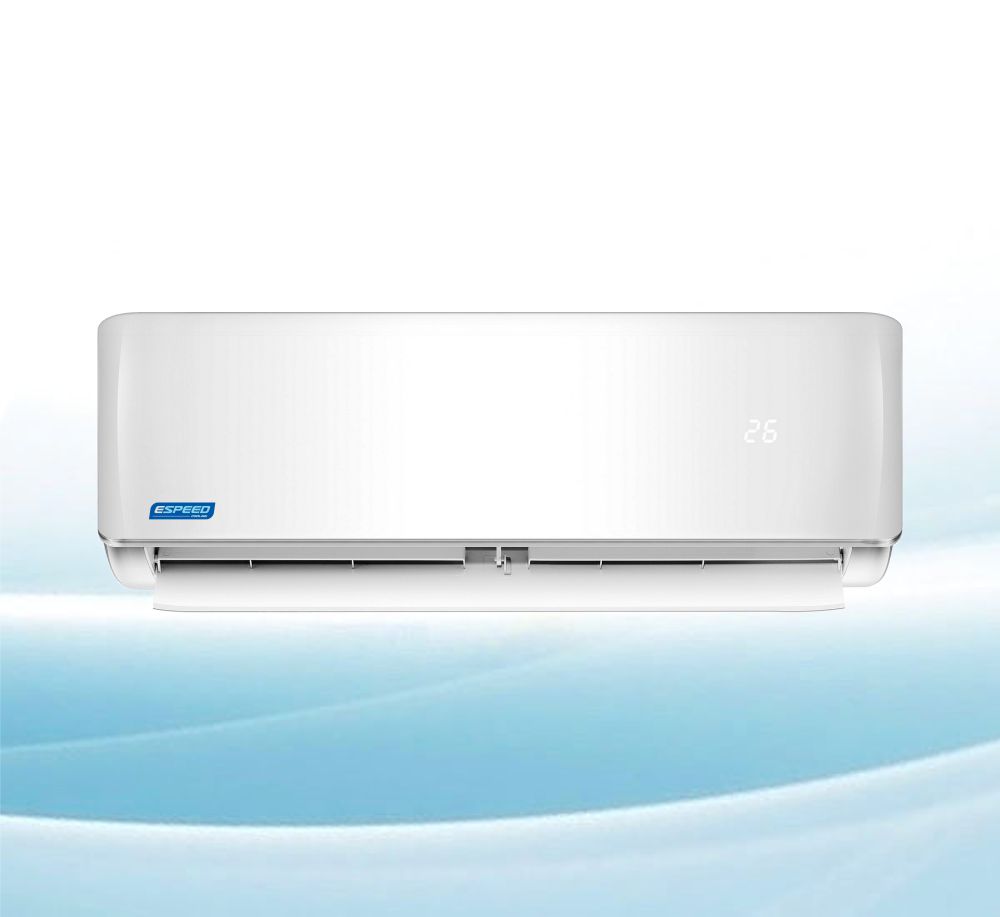 WALL SPLIT AIR CONDITIONER