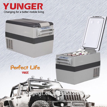 New design Professional fridge 12 volt fridge} mini freezer with high quality