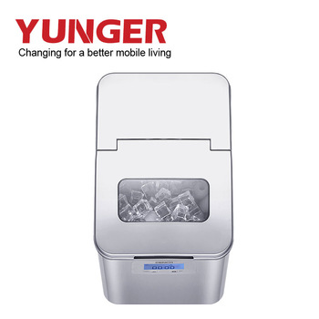 <font color='red'>China</font> <font color='red'>Wholesale</font> OEM <font color='red'>Service</font> mini 12v portable pellet snow <font color='red'>ice</font> maker