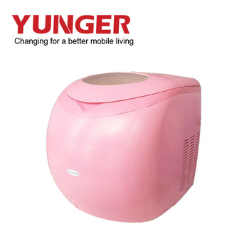 New Products electric 12v <font color='red'>commercial</font> <font color='red'>block</font> <font color='red'>ice</font> <font color='red'>maker</font>
