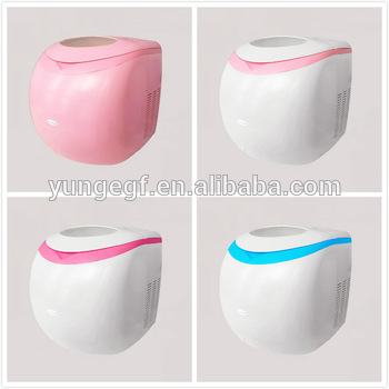 usb mini ice maker portable fridge mini fridge