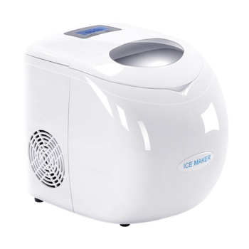 <font color='red'>hot</font> <font color='red'>sale</font> <font color='red'>ice</font> <font color='red'>cube</font> <font color='red'>maker</font> CE certified mini <font color='red'>ice</font> <font color='red'>cube</font> <font color='red'>maker</font>
