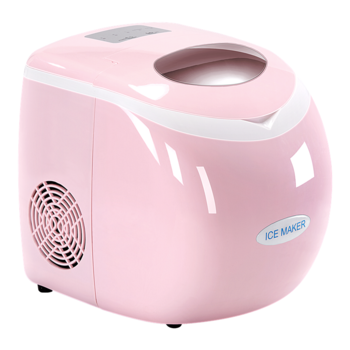 220v portbale <font color='red'>ice</font> <font color='red'>maker</font> portable <font color='red'>home</font> <font color='red'>mini</font> <font color='red'>ice</font> machine <font color='red'>ice</font> <font color='red'>maker</font>