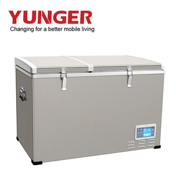 <font color='red'>Wholesale</font> <font color='red'>China</font> <font color='red'>Factory</font> 220v mini fridge freezer for <font color='red'>car</font>