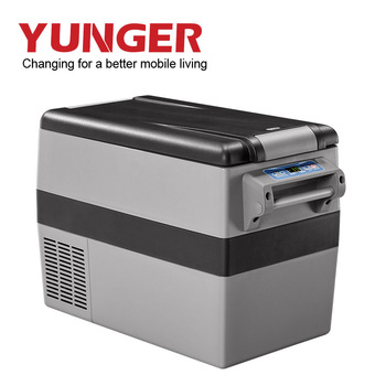 Top Selling Personalized dc 12v freezer fridge china,42l mini fridge/insulin refrigerator