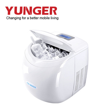 Logo Printed <font color='red'>home</font> <font color='red'>mini</font> <font color='red'>ice</font> <font color='red'>maker</font>,<font color='red'>ice</font> bar machine