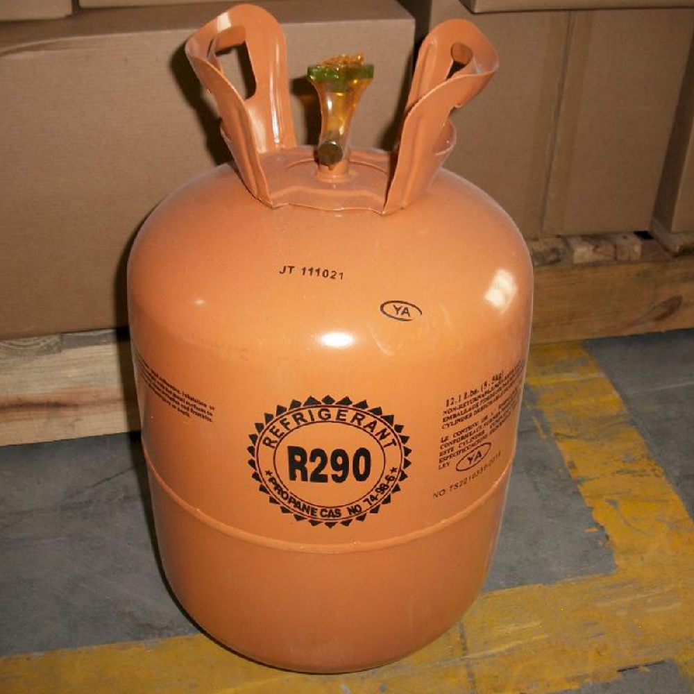 gas-propane-propane-refrigerant-r290-5-5kg-r290-propane-manufacturers