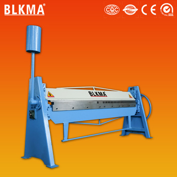 <font color='red'>2.5m</font>/<font color='red'>2m</font>/<font color='red'>1.5m</font> pipe bending machine price,hand folding machine,steel bending machine