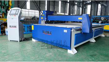 Malaysia metal cutting machine cnc plasma for sale