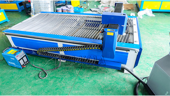Malaysia metal cutting machine cnc plasma for sale