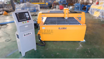 cnc table cutting machine/table plasma cutter/practical cnc plasma cutting metal