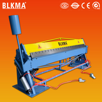 1.2mm <font color='red'>sheet</font> <font color='red'>metal</font> bender <font color='red'>bending</font> <font color='red'>machine</font> for sale