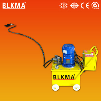 High quality DYM-1 hydraulic <font color='red'>riveting</font> <font color='red'>machine</font> HOT SALE
