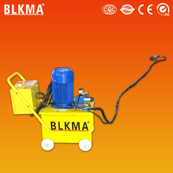 portable hydraulic riveting making machine for sale