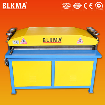 High quality for beading machine and leveling machine made in China