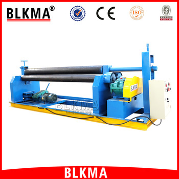 <font color='red'>three</font> <font color='red'>roller</font> plate rolling/bending machine,stainless steel 3 <font color='red'>roller</font> rolling machine