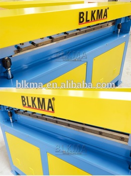 CNC Tube Duct Hvac Former Machine Pipe Auto Production Line 2