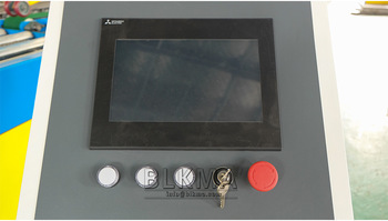 China top machine recommend high quality auto duct line , hvac air duct auto production line hot sale