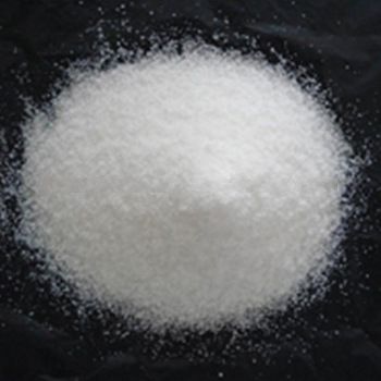 White powder chemicals for coal washing waste water treatment pam