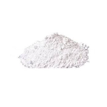 Hot sale adipic acid acrylic acid online shopping peracetic acid