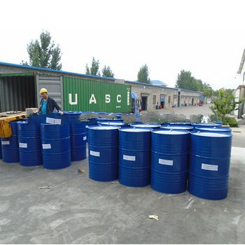 2017 high purity factory price Dimethylformamide DMF