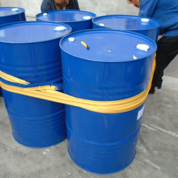 Fine chemicals 99.9%min Cyclohexane price 110-82-7