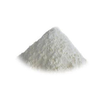 2017 Lowest Price adipic acid manufacturers china white powder Adipic Acid 99%