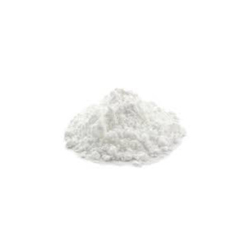 2017 Lowest Price adipic acid manufacturers china white powder Adipic Acid 99%