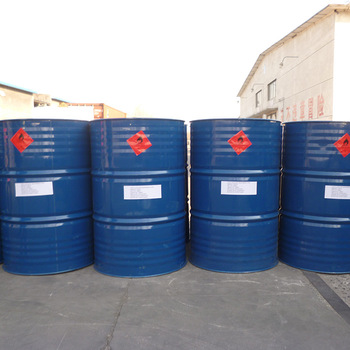 High Quality Low Price oxalic acetic acid China Factory offer directly