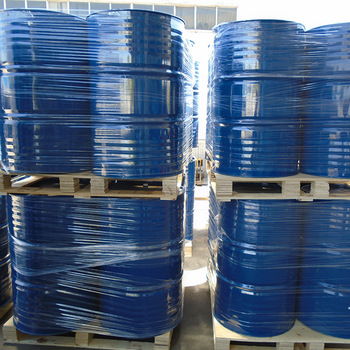 hot <font color='red'>sell</font> Acrylic Acid with <font color='red'>good</font> quality