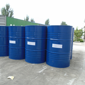 CAS No.:79-10-7 Acrylic Acid manufacture In China