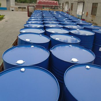 high purity Trichloroethylene (TCE) delivery in short time