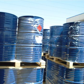 <font color='red'>high</font> <font color='red'>purity</font> Trichloroethylene (TCE) <font color='red'>delivery</font> in short time