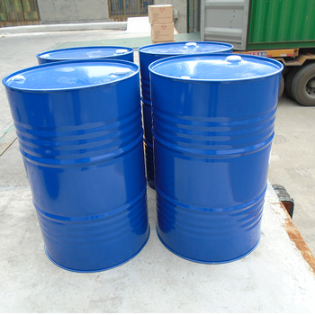 <font color='red'>CAS</font> No.:79-10-<font color='red'>7</font> Acrylic Acid manufacture In China