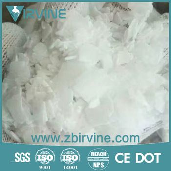 best price Hydroxylamine <font color='red'>hydrochloride</font> (<font color='red'>CAS</font>:5470-11-1) Irvine Brand