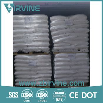 best price Hydroxylamine hydrochloride (CAS:5470-11-1) Irvine Brand