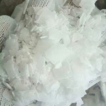 Hot sale Purity:99.5% 0-Phthalic Anhydride CAS No.:85-44-9 the manufacturing of insulating paint