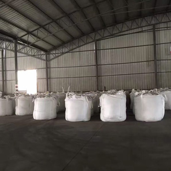 Hot sale Purity:99.5% 0-Phthalic Anhydride CAS No.:85-44-9 the manufacturing of insulating paint