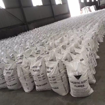 Hot sale Purity:99.5% 0-Phthalic Anhydride CAS No.:85-44-9 the manufacturing of insulating paint