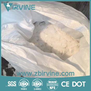 Hydroxylamine hydrochloride 5470-11-1 high purity good price 99% Irvine Brand