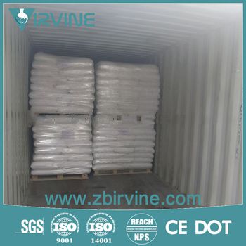 Hydroxylamine hydrochloride 5470-11-1 high purity good price 99% Irvine Brand