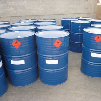 chemical material Trichloroethylene (TCE) delivery fast