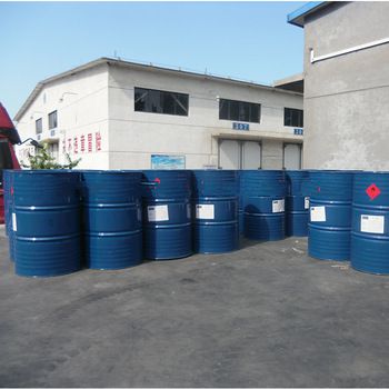 chemical material Trichloroethylene (TCE) delivery fast